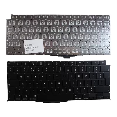 Apple A2179 Laptop UK Keyboard - Full-Sized BIG Enter Key Apple A2179 Laptop UK Keyboard - Full-Sized BIG Enter Key