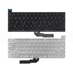 Apple A2251 Laptop Replacement Keyboard