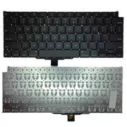 Apple A2337 Laptop Keyboard Replacement
