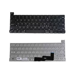 Apple MacBook Pro A2338 A2289 13-inch Laptop Keyboard Replacement