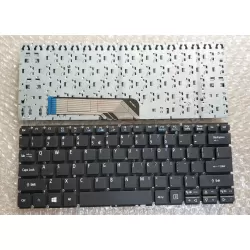 Acer Aspire Switch 10 Keyboard Replacement for SW5-011, SW5-013, SW5-012, SW5-012P, SW5-015 Laptops