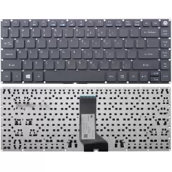 Acer Aspire E5-473, E5-473G, E5-473T Series Replacement Laptop Keyboard