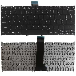 Acer Aspire ES1-311 Replacement Internal Laptop Keyboard