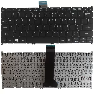 Acer Aspire ES1-311 Replacement Internal Laptop Keyboard