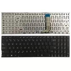 Asus A556U K556U X556U F556U Replacement Laptop Keyboard