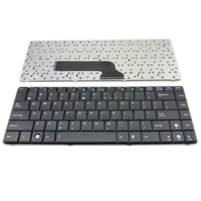 Asus K40 Laptop Replacement Keyboard Asus K40 Laptop Replacement Keyboard