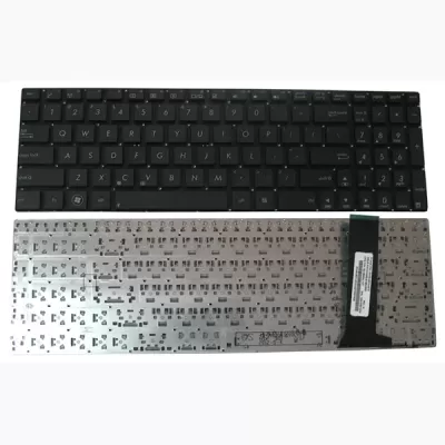 Asus N56 Replacement Laptop Keyboard