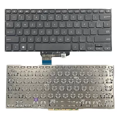 Asus VivoBook S14 S430 S430F S430FA S430FN S430U S430UA X430 X430F X430U Keyboard Asus VivoBook S14 S430 S430F S430FA S430FN S430U S430UA X430 X430F X430U Keyboard