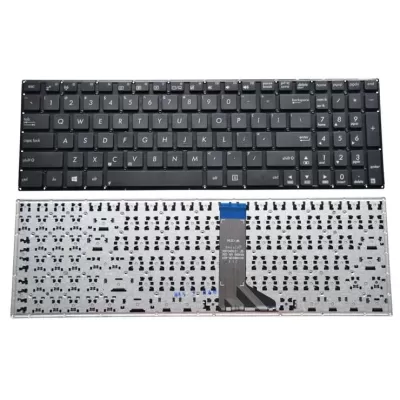 Asus X556 Series X556ua X556ub X556uf X556uj X556uq X556U X556ur F556 F556u F556ua F556UB F556uf F556uq Laptop Keyboard Asus X556 Series X556ua X556ub X556uf X556uj X556uq X556U X556ur F556 F556u F556ua F556UB F556uf F556uq Laptop Keyboard