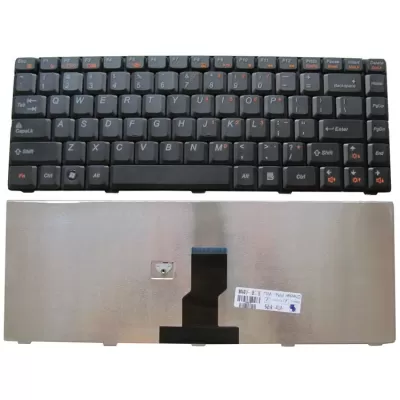 Lenovo Ideapad B450 B450a B450l B465C Laptop internal Keyboard Lenovo Ideapad B450 B450a B450l B465C Laptop internal Keyboard
