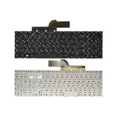 Samsung BA59-03770C Laptop Keyboard Samsung BA59-03770C Laptop Keyboard