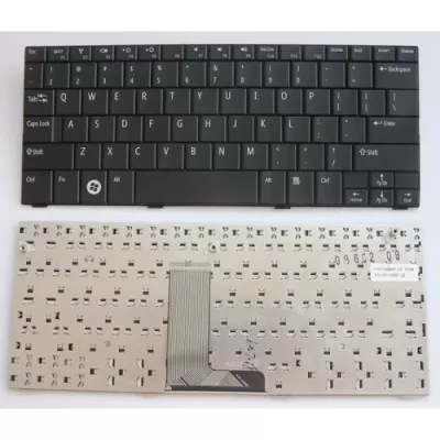 Dell mini Inspiron 10 1011 101v Laptop Keyboard Dell mini Inspiron 10 1011 101v Laptop Keyboard