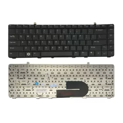 New Dell Vostro 1088 Laptop Keyboard New Dell Vostro 1088 Laptop Keyboard