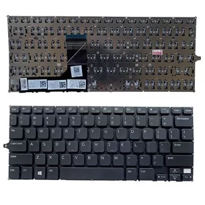 Dell Inspiron 11 3147 3148 Laptop Keyboard Dell Inspiron 11 3147 3148 Laptop Keyboard