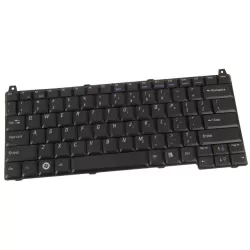 New Dell Vostro 1320 Laptop Keyboard