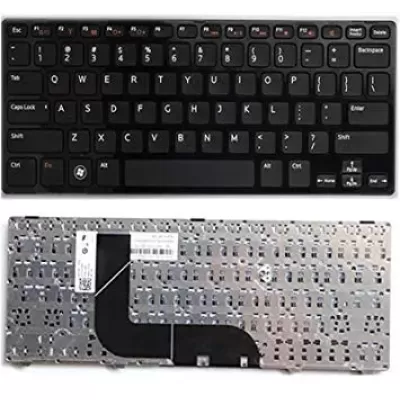 Dell Inspiron 13z 5323 Laptop Keyboard Dell Inspiron 13z 5323 Laptop Keyboard