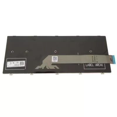 Dell Inspiron 14 5458 5448 5447 Latitude 3450 Laptop Keyboard Dell Inspiron 14 5458 5448 5447 Latitude 3450 Laptop Keyboard