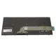 Dell Inspiron 14 5458 5448 5447 Latitude 3450 Laptop Keyboard Dell Inspiron 14 5458 5448 5447 Latitude 3450 Laptop Keyboard