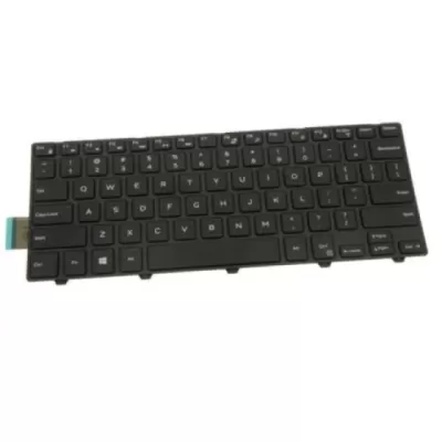 Dell Inspiron 14 5458 5448 5447 Latitude 3450 Laptop Keyboard Dell Inspiron 14 5458 5448 5447 Latitude 3450 Laptop Keyboard