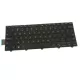 Dell Inspiron 14 5458 5448 5447 Latitude 3450 Laptop Keyboard Dell Inspiron 14 5458 5448 5447 Latitude 3450 Laptop Keyboard