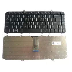 New Dell Vostro 1410 Laptop Keyboard