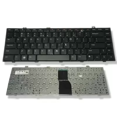 Dell Studio 1450 Laptop Keyboard Dell Studio 1450 Laptop Keyboard
