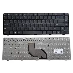 Dell Inspiron 14V 14R N4010 N4020 N4030 N5030 M5030 Laptop Keyboard