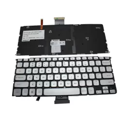 Dell XPS 14Z L412Z Laptop Keyboard