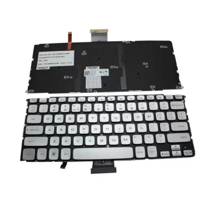 Dell XPS 14Z L412Z Laptop Keyboard Dell XPS 14Z L412Z Laptop Keyboard
