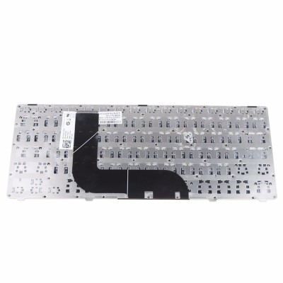 Dell Inspiron 14z 5423 1618l Laptop Keyboard