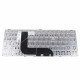 Dell Inspiron 14z 5423 1618l Laptop Keyboard