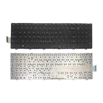 Dell Inspiron 15 3000 5000 3541 3542 3543 3551 3558 5542 5545 5547 5558 5559 Keyboard Dell Inspiron 15 3000 5000 3541 3542 3543 3551 3558 5542 5545 5547 5558 5559 Keyboard