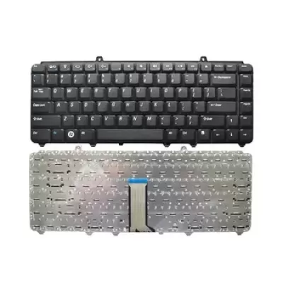 Dell Inspiron 1520 1521 1525 1526 1540 1545 Laptop black Keyboard Dell Inspiron 1520 1521 1525 1526 1540 1545 Laptop black Keyboard