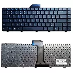 New Dell Inspiron 1528 Laptop Keyboard