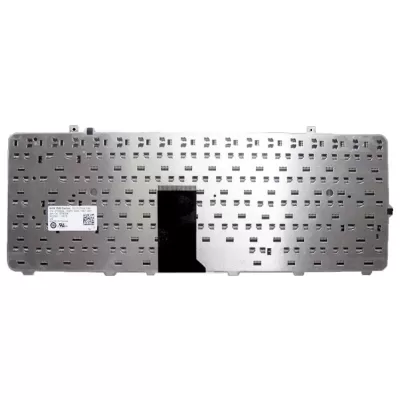 Dell Studio 1535 1536 1537 1555 1557 1558 Laptop Keyboard Dell Studio 1535 1536 1537 1555 1557 1558 Laptop Keyboard