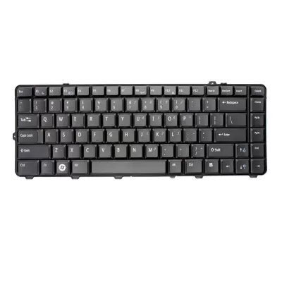 Dell Studio 1535 1536 1537 1555 1557 1558 Laptop Keyboard Dell Studio 1535 1536 1537 1555 1557 1558 Laptop Keyboard