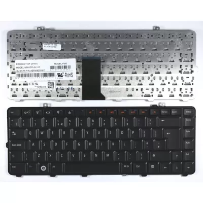 Dell Studio 1537 Laptop Keyboard Dell Studio 1537 Laptop Keyboard