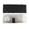 New Dell Studio 1558 Laptop Keyboard