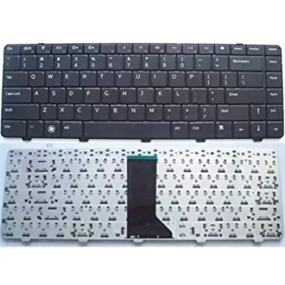 Dell Inspiron 1764 Laptop Keyboard Dell Inspiron 1764 Laptop Keyboard