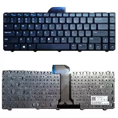 New Dell Inspiron 2518 Laptop Keyboard New Dell Inspiron 2518 Laptop Keyboard