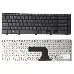 Dell Vostro V2521 Laptop Keyboard