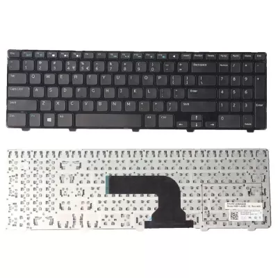 Dell Vostro V2521 Laptop Keyboard Dell Vostro V2521 Laptop Keyboard