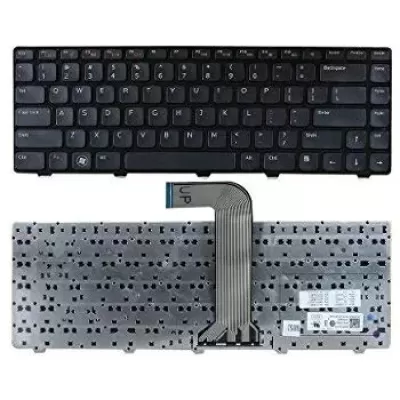 Dell Inspiron 3520 3420 Laptop Keyboard Dell Inspiron 3520 3420 Laptop Keyboard