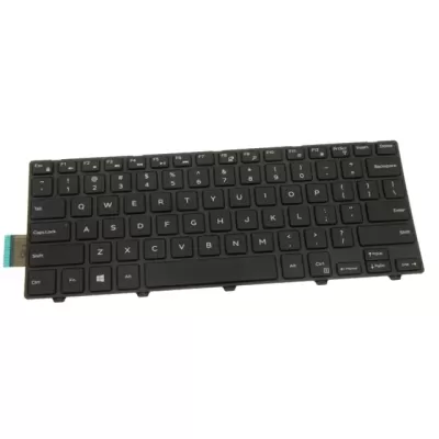 New Dell Vostro 3450 Laptop Keyboard New Dell Vostro 3450 Laptop Keyboard