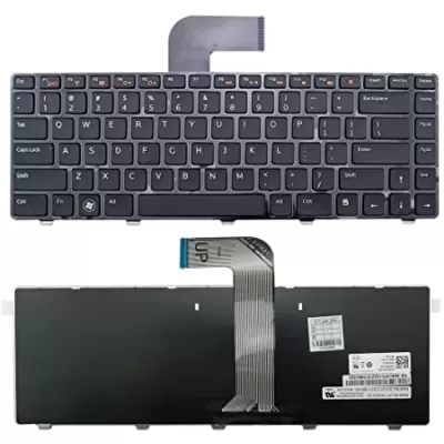 New Dell Vostro 3460 Laptop Keyboard New Dell Vostro 3460 Laptop Keyboard