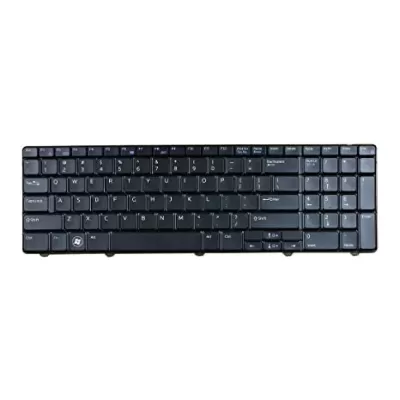 New Dell Vostro V3700 Laptop Keyboard New Dell Vostro V3700 Laptop Keyboard