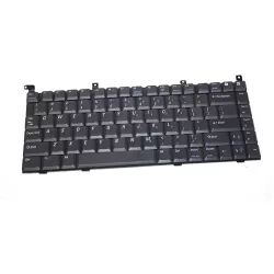 Dell Inspiron 5100 5160 5420 Laptop Keyboard