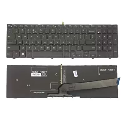 Dell Inspiron 5542 Laptop Keyboard Dell Inspiron 5542 Laptop Keyboard