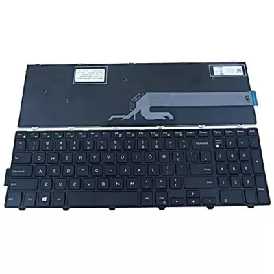 Dell Inspiron 5545 5547 5548 Laptop Keyboard Dell Inspiron 5545 5547 5548 Laptop Keyboard