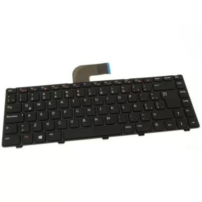 New Dell Inspiron 7420 Laptop Keyboard New Dell Inspiron 7420 Laptop Keyboard